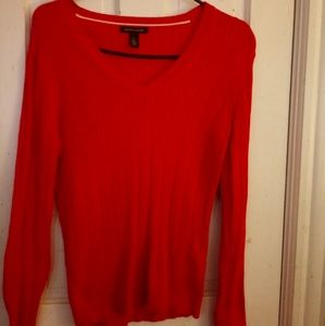Tommy Hilfiger Sweater